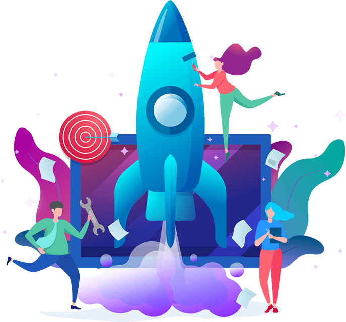 突破Cloudflare反爬5秒盾